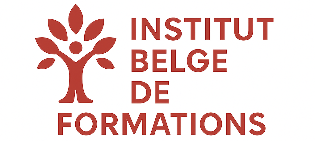 Institut Belge de Formations